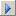 �leri